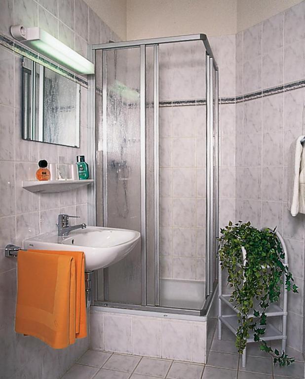 Hotel - Restaurant Kurhaus Klotzsche Dresde Chambre photo